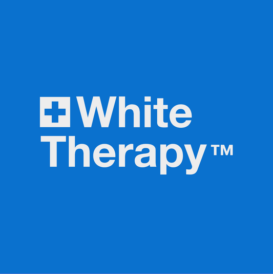 White Therapy : Le rétinol, l’actif anti-âge par excellence pour une peau renouvelée