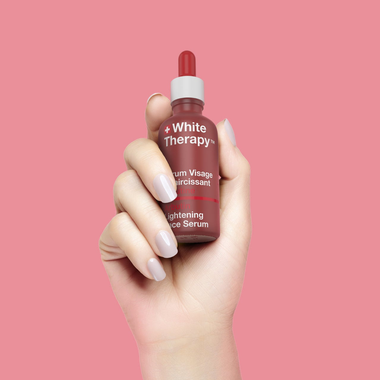 Pack Revitalize Serum Collection