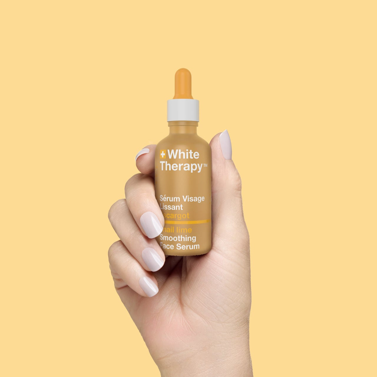 Pack Revitalize Serum Collection