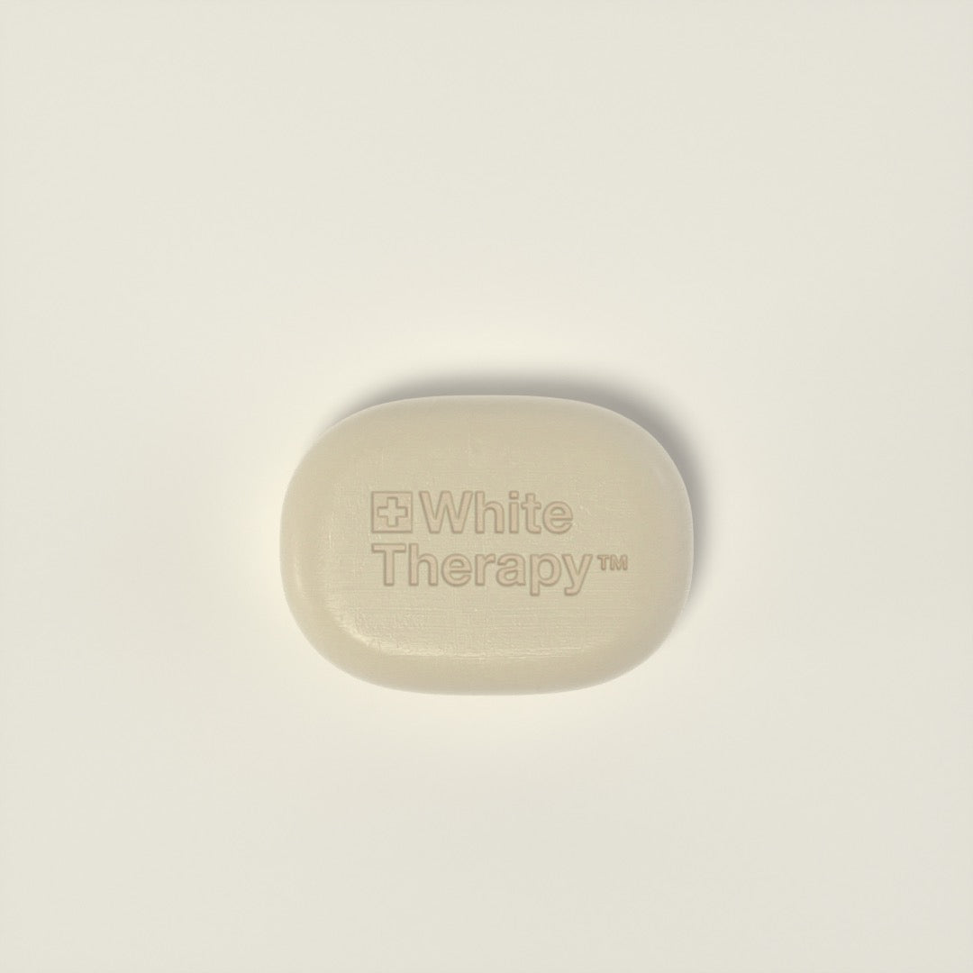 White Therapy + Arbutin Extra-Lightening Soap