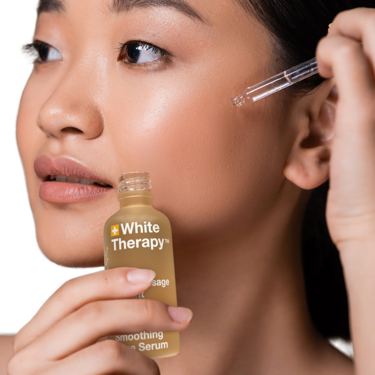 Essential Face Snail Pack