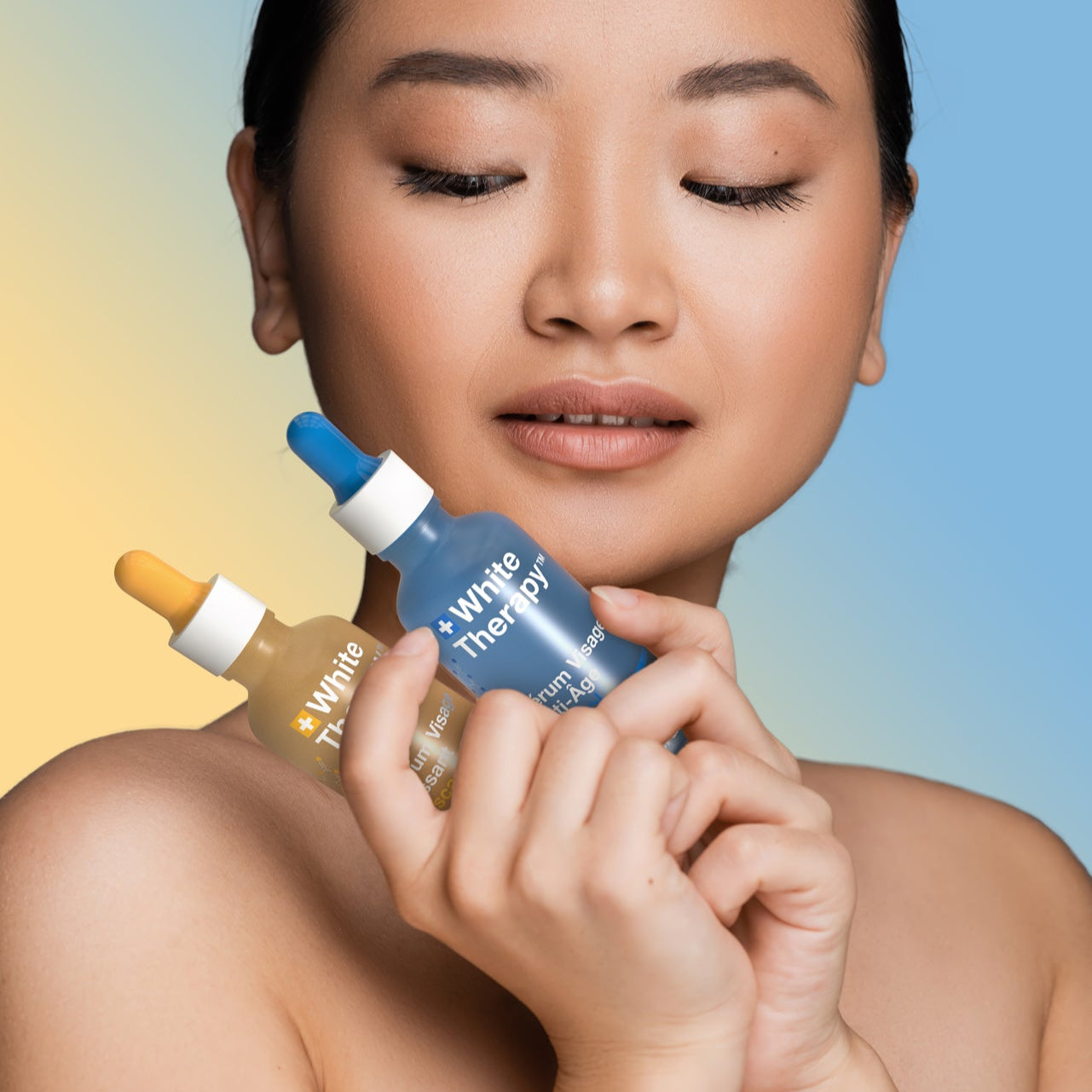 Youth Radiance Pack