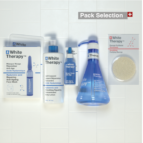 Selection Pack