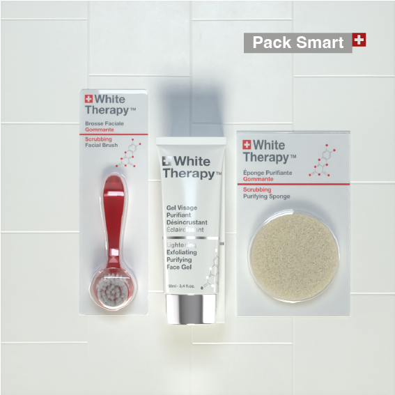 SMART Pack