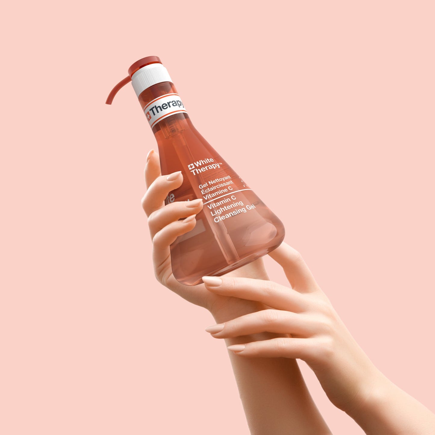 Zest Energy Pack