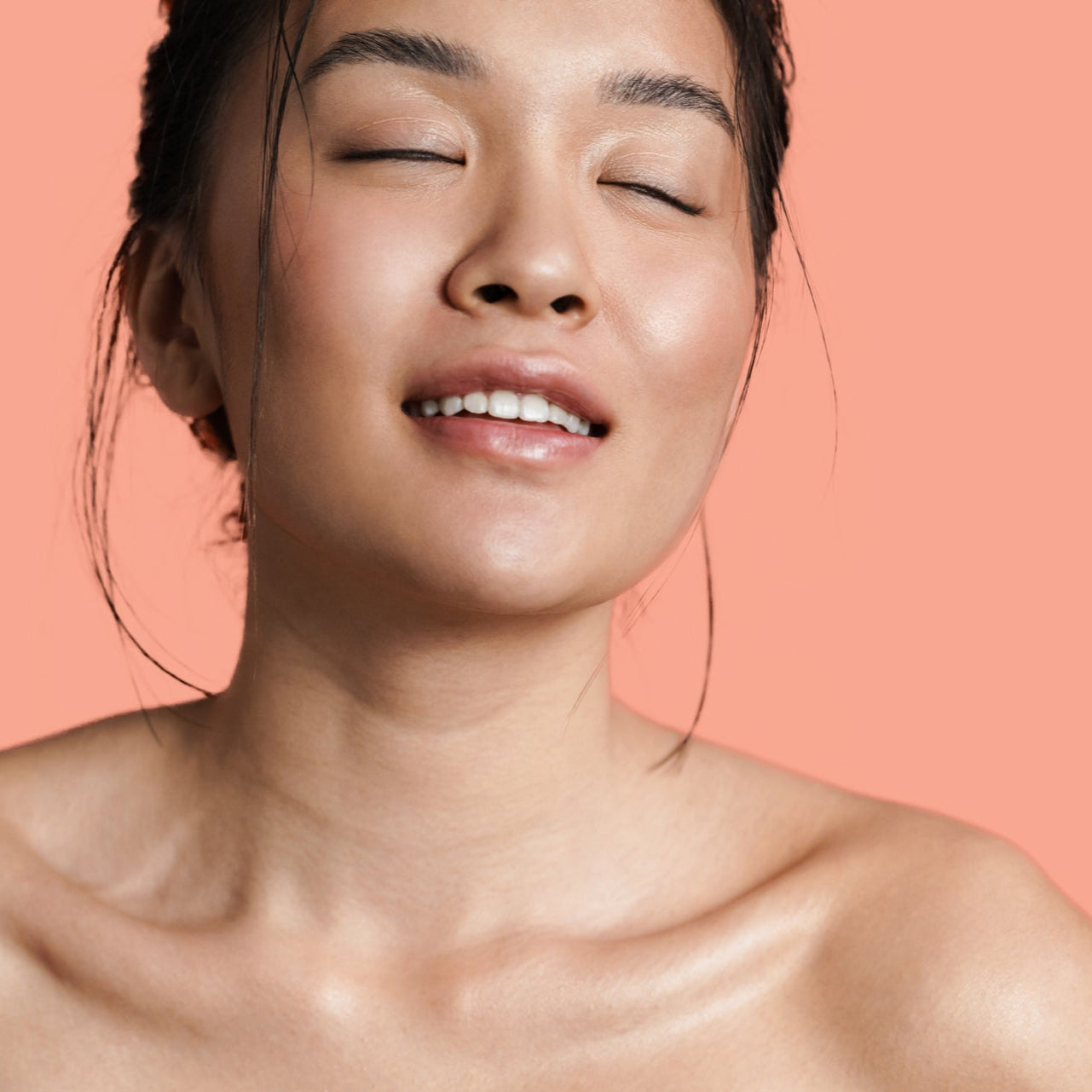 White Therapy + Vitamin C Lightening Face Mask