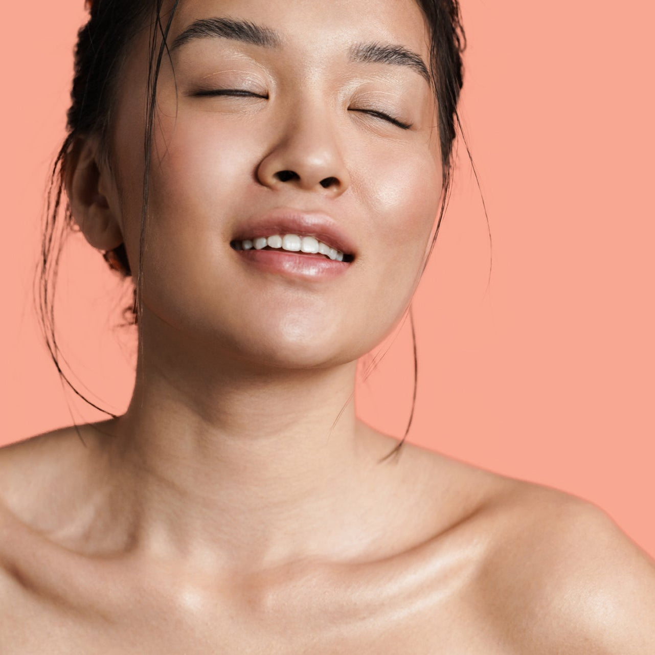 White Therapy + Vitamin C Lightening Face Serum