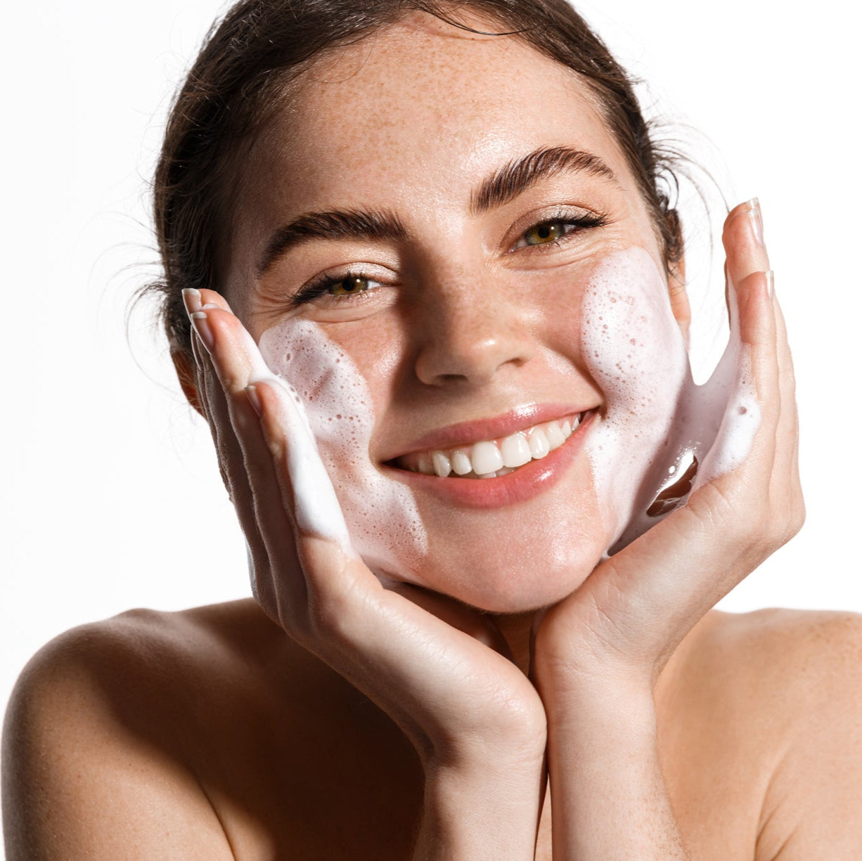CleanSkin Pack