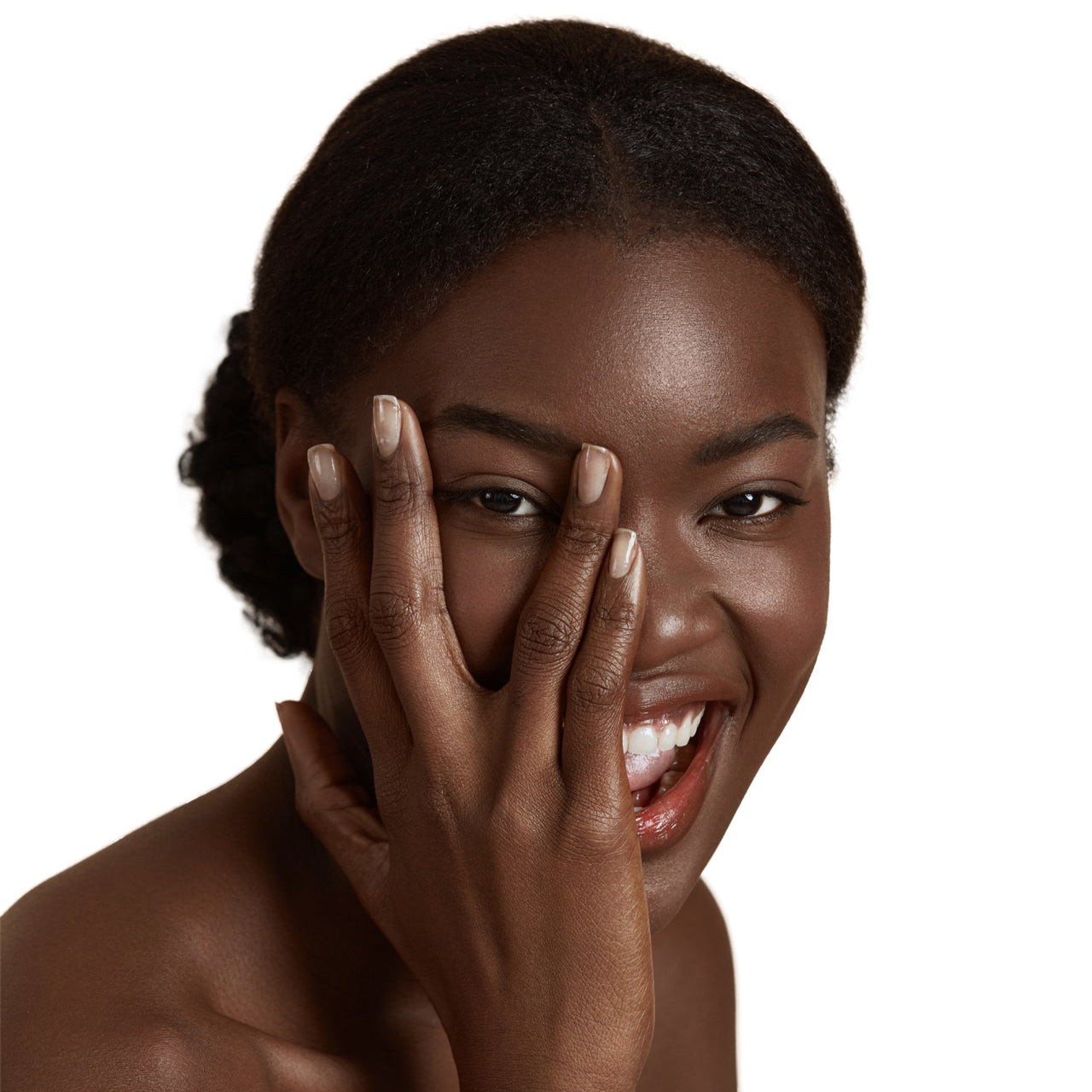 White Therapy + Crema de Día Iluminadora con Arbutina y Vitamina C