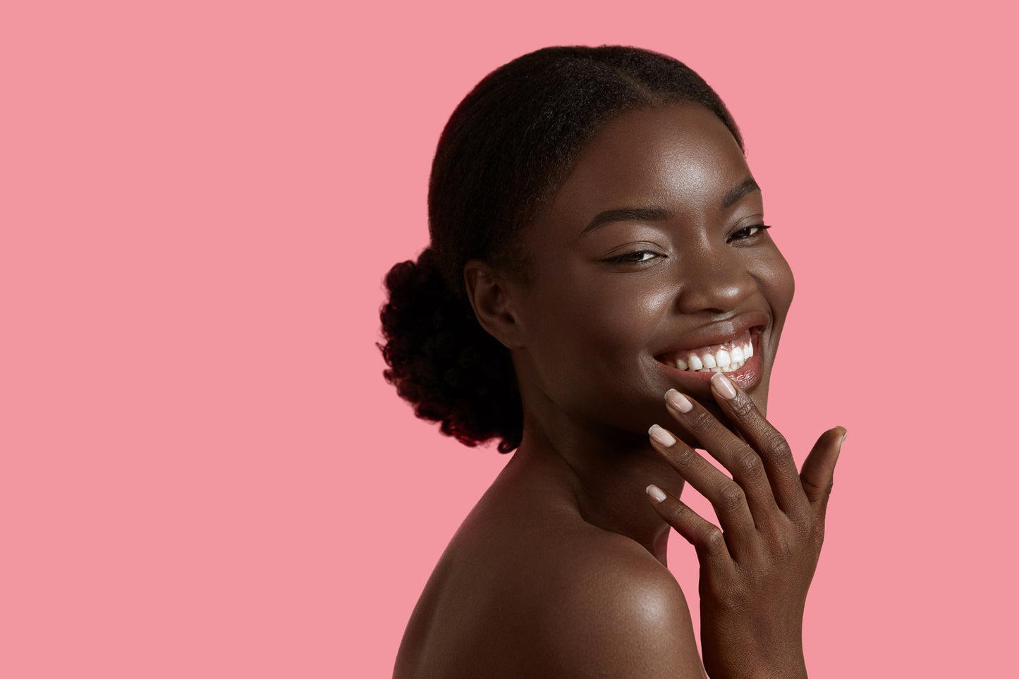 White Therapy + Arbutin Lightening Face Serum