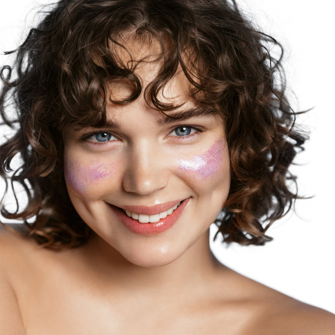 Pack Glow-UP Glutathion