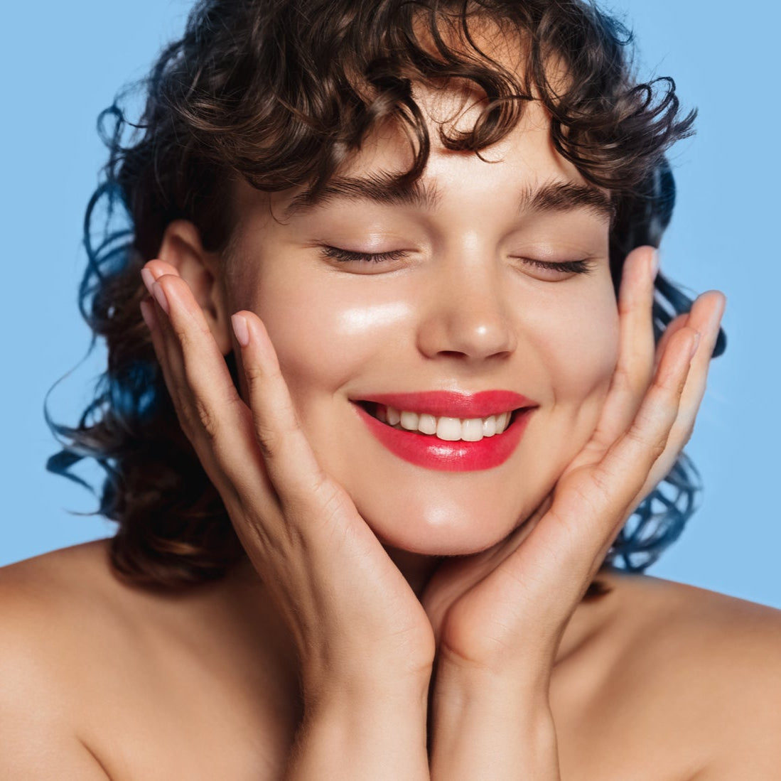 Radiant Cleanse Set Pack