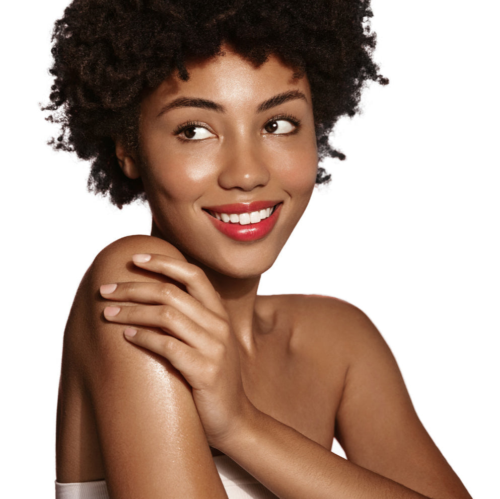White Therapy + Leche Corporal Concentrada de Glutatión Maxi-Whitening