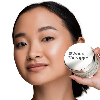 Pure Glutathione Pack
