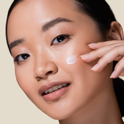 Must Have Face Cream Pack