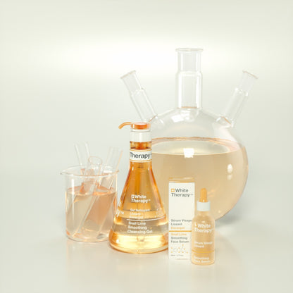 Pure Radiance Duo Pack