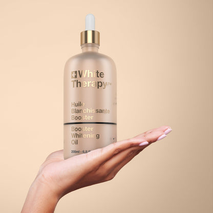 Glow-UP Glutathione Pack