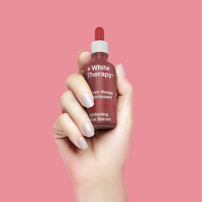 Pack Revitalize Serum Collection