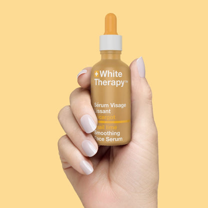 Pure Radiance Duo Pack