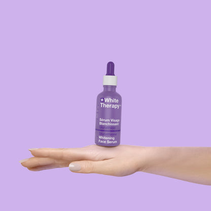 Pack Revitalize Serum Collection