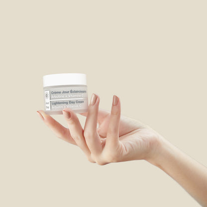 Must Have Face Cream Pack