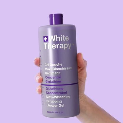 Pure Glutathione Pack