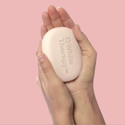 White Therapy + Arbutin Extra-Lightening Soap 