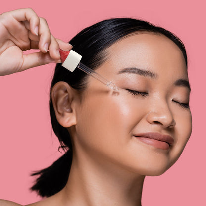 Arbutin Serum Trio Pack