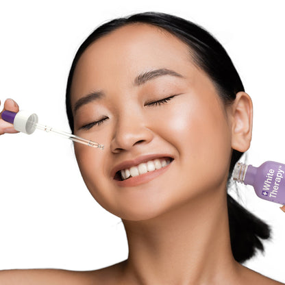 Gluta Premium Pack