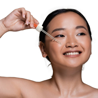 Pack Revitalize Serum Collection