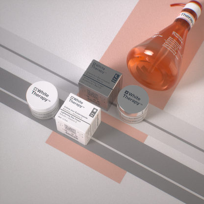 Must Have Face Cream Pack