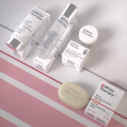 Clean &amp; Clear Pack