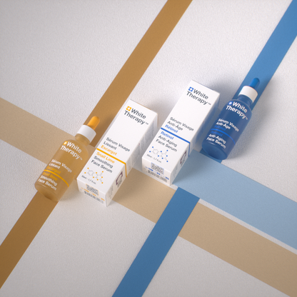 Youth Radiance Pack 