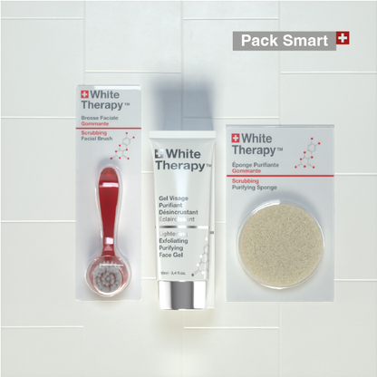 SMART Pack