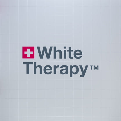 Whitening Day Cream with Arbutin and Vitamin C