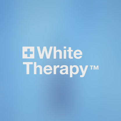 White Therapy + Retinol Anti-Aging Face Serum