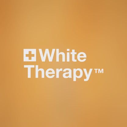 White Therapy + Snail Lime Smoothing Face Serum 