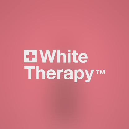 White Therapy + Arbutin Lightening Face Serum 