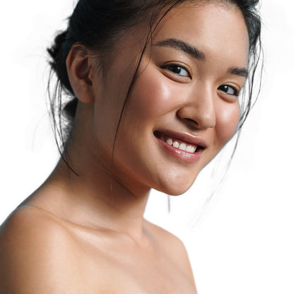 White Therapy + Whitening Cleansing Purifying Face Toner