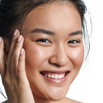 Glutathione + Retinol Whitening Night Cream