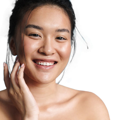 Whitening Day Cream with Arbutin and Vitamin C