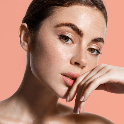 Pack Revitalize Serum Collection