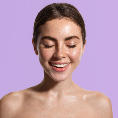 Glutathione Hammam Pack