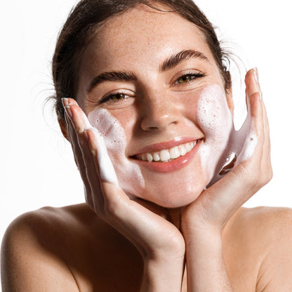 CleanSkin Pack