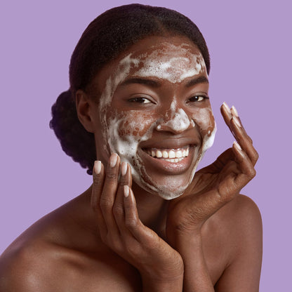 Glutathione Hammam Pack