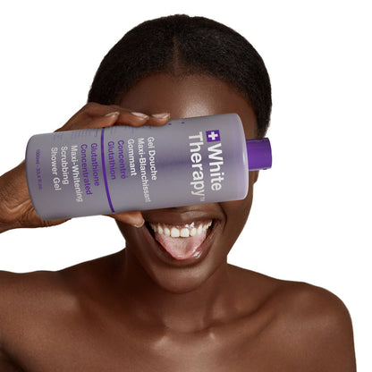 Shower Pack