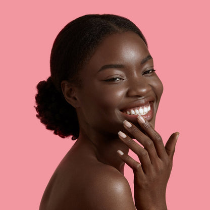Pack Revitalize Serum Collection