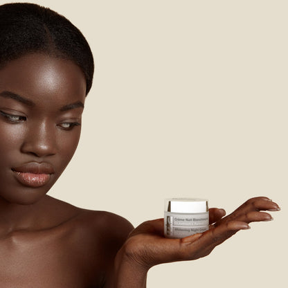 Must Have Face Cream Pack