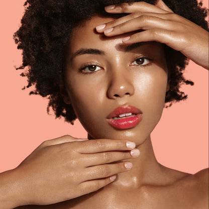 White Therapy + Vitamin C Lightening Face Serum 