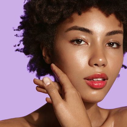 White Therapy + Suero Facial Blanqueador con Glutatión
